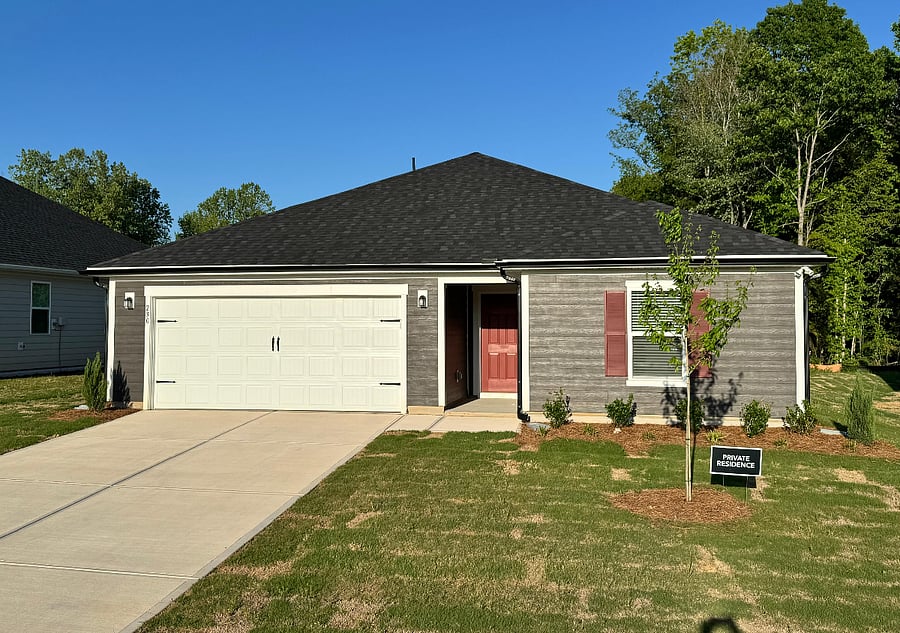 Furnished Finder property 848567_1 photo 11