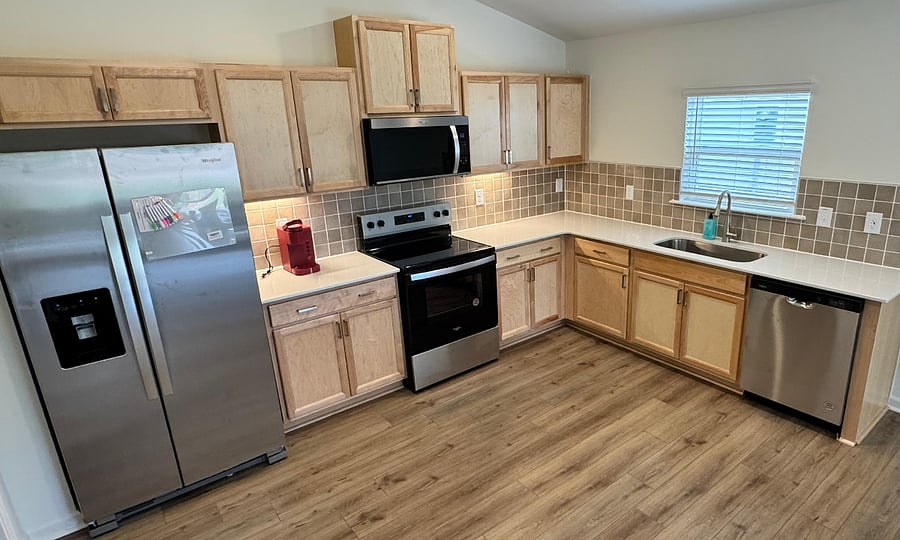 Furnished Finder property 848567_1 photo 5