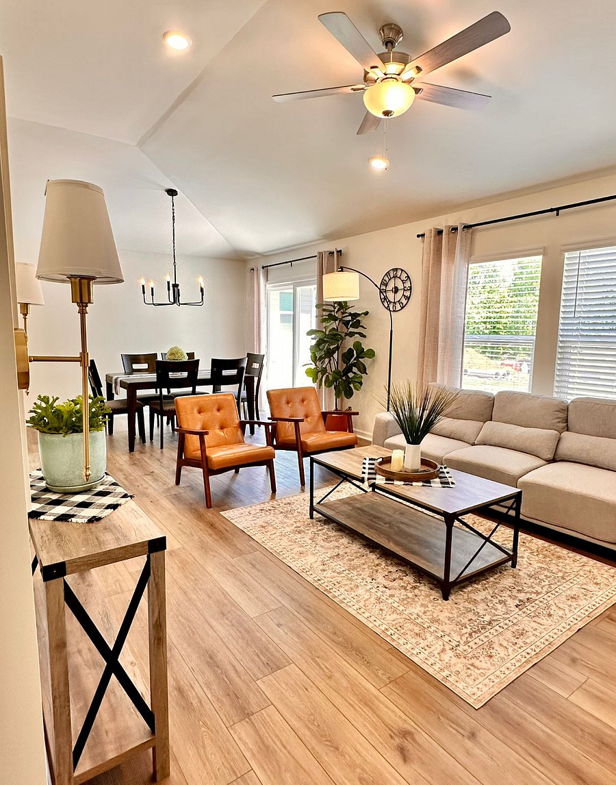 Furnished Finder property 848567_1 photo 3