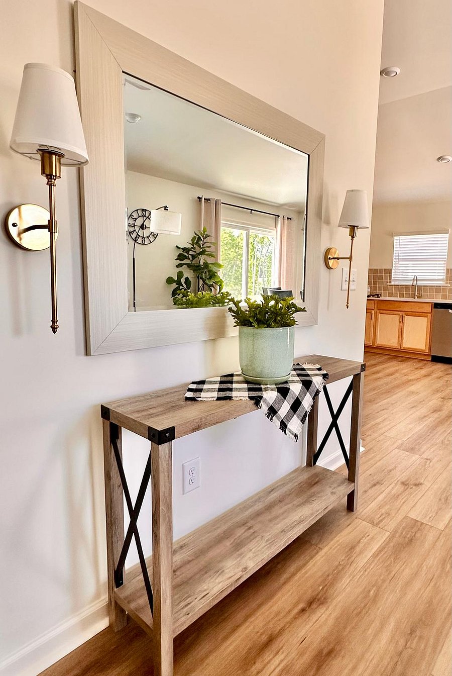 Furnished Finder property 848567_1 photo 4