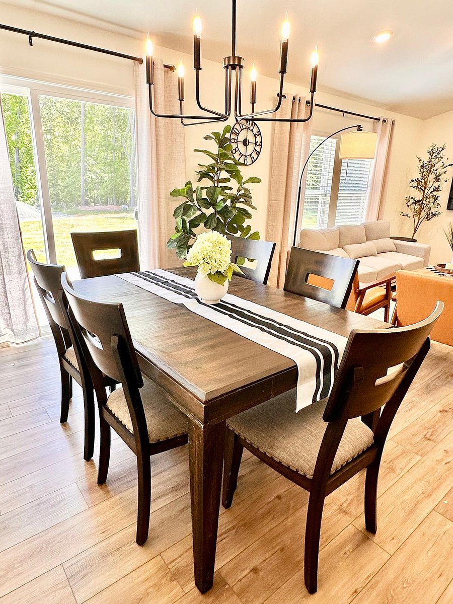 Furnished Finder property 848567_1 photo 2