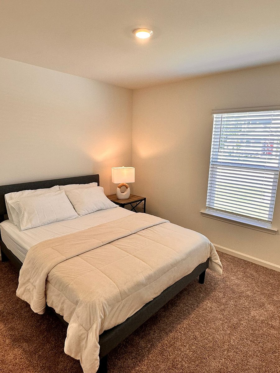 Furnished Finder property 848567_1 photo 8