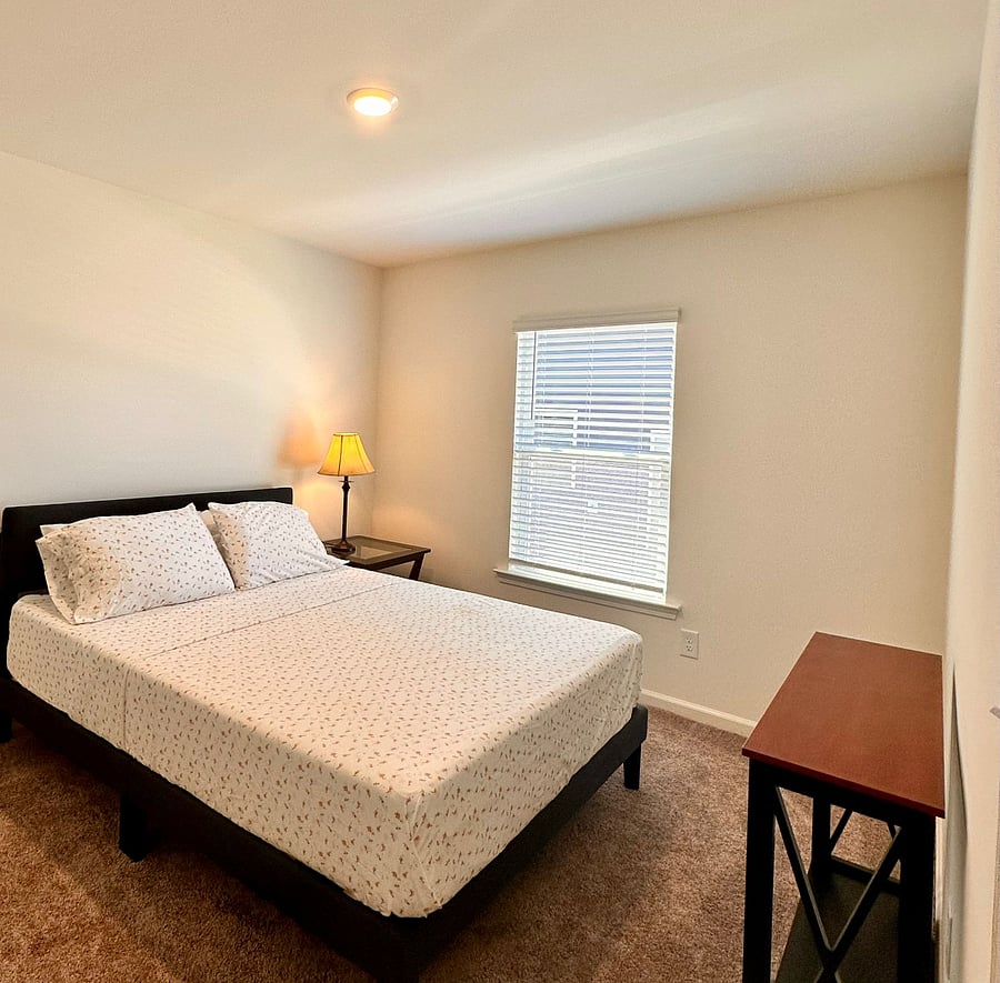 Furnished Finder property 848567_1 photo 9