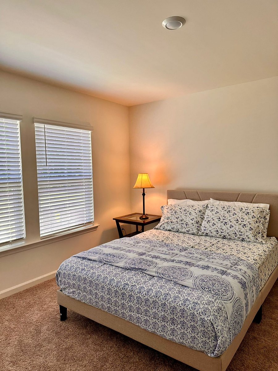 Furnished Finder property 848567_1 photo 6