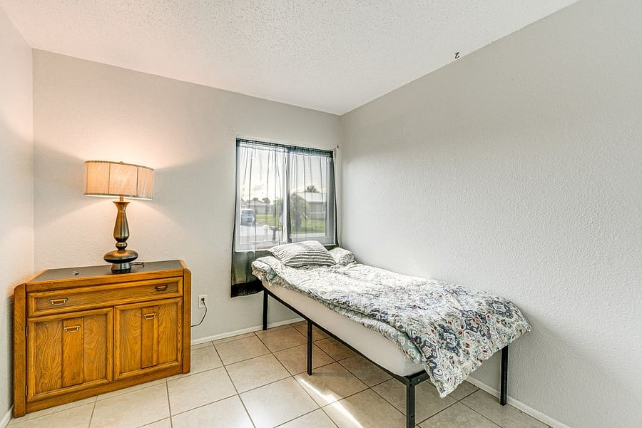 Furnished Finder property 848569_1 photo 1