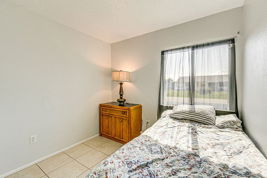 Furnished Finder property 848569_1 photo 5