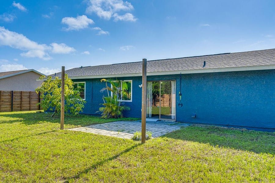 Furnished Finder property 848569_1 photo 6
