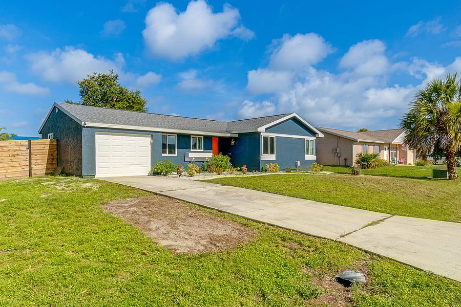 Furnished Finder property 848569_1 photo 9