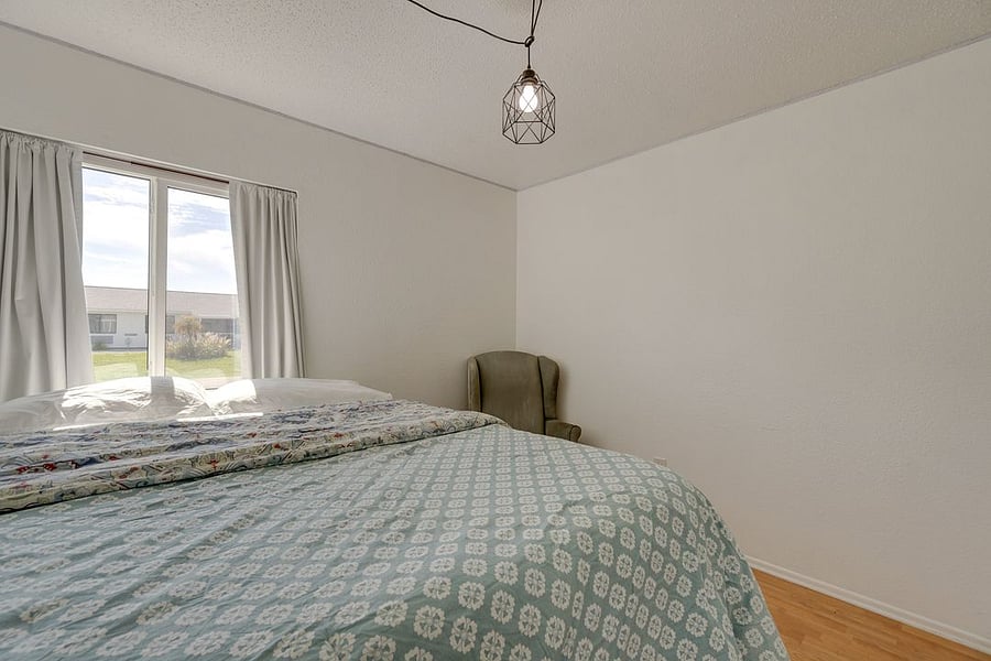 Furnished Finder property 848569_1 photo 11