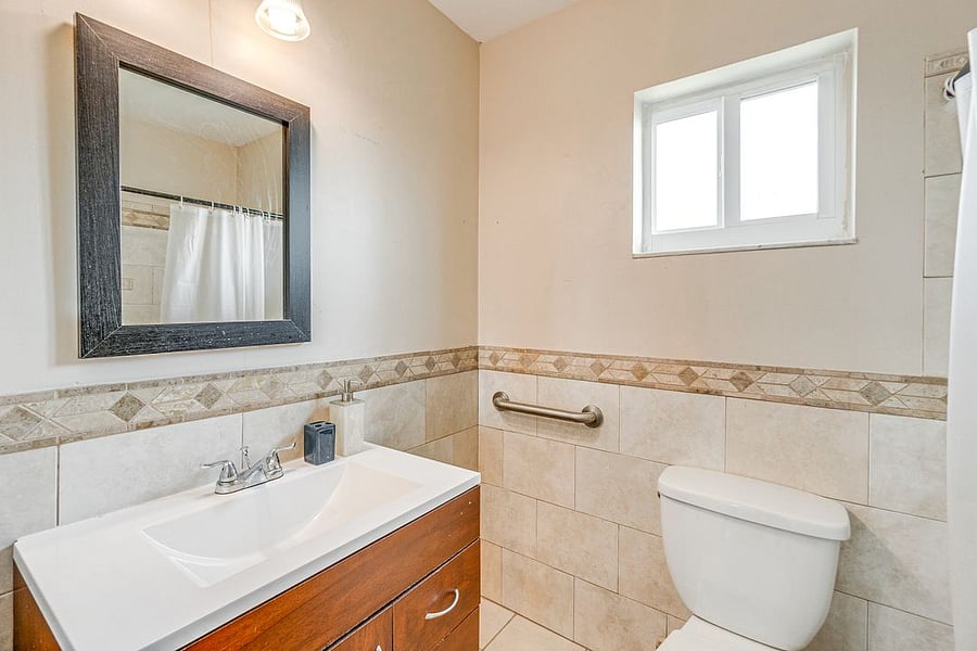 Furnished Finder property 848569_1 photo 13
