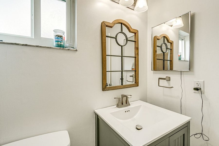Furnished Finder property 848569_1 photo 14