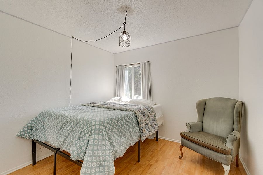Furnished Finder property 848569_1 photo 4