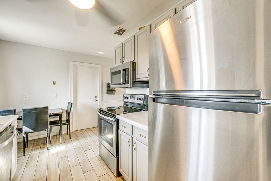 Furnished Finder property 848569_1 photo 16