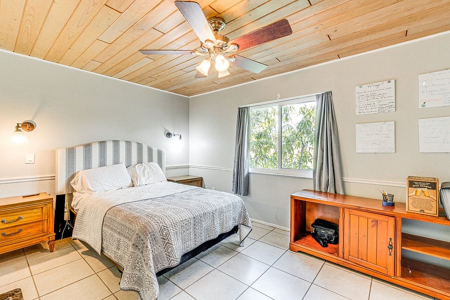 Furnished Finder property 848569_1 photo 3