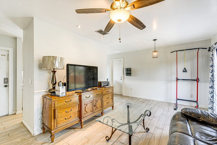 Furnished Finder property 848569_1 photo 19