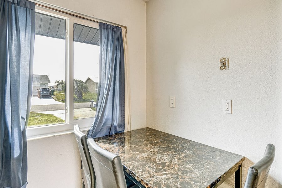 Furnished Finder property 848569_1 photo 21
