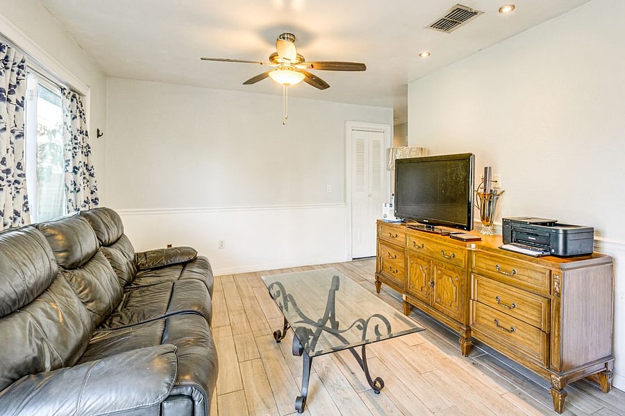 Furnished Finder property 848569_1 photo 7