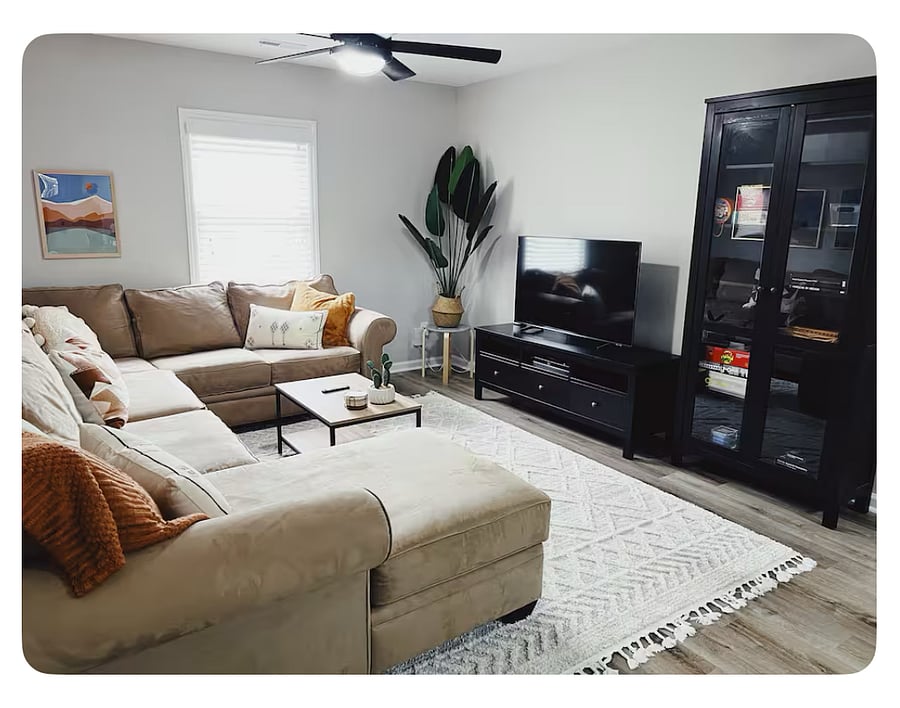 Furnished Finder property 848574_1 photo 1