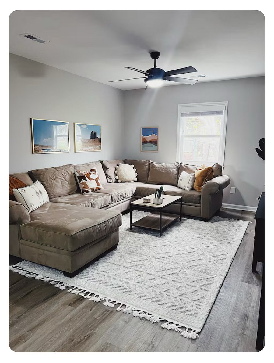 Furnished Finder property 848574_1 photo 6