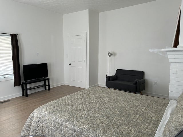 Furnished Finder property 848576_1 photo 4