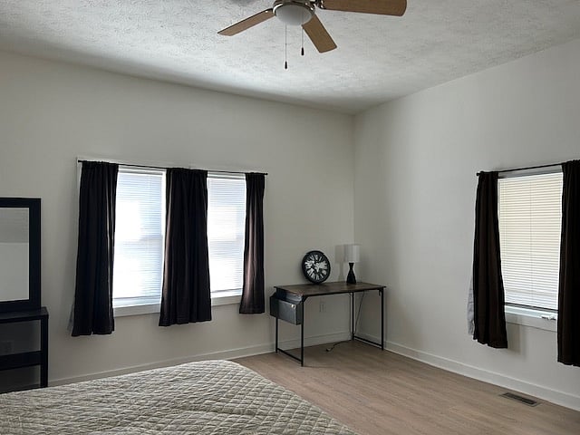 Furnished Finder property 848576_1 photo 5