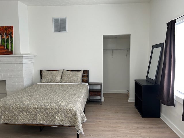 Furnished Finder property 848576_1 photo 6