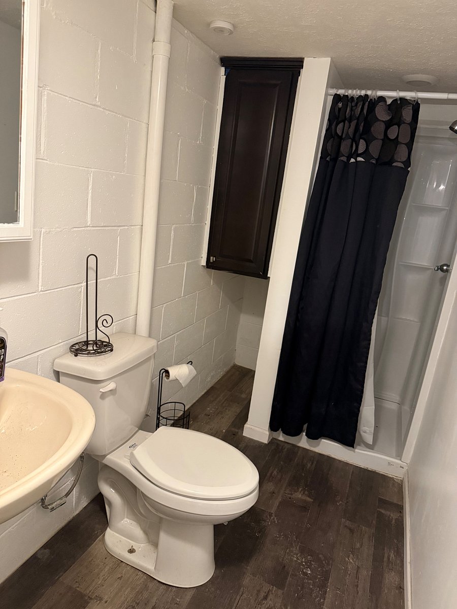 Furnished Finder property 848577_1 photo 3