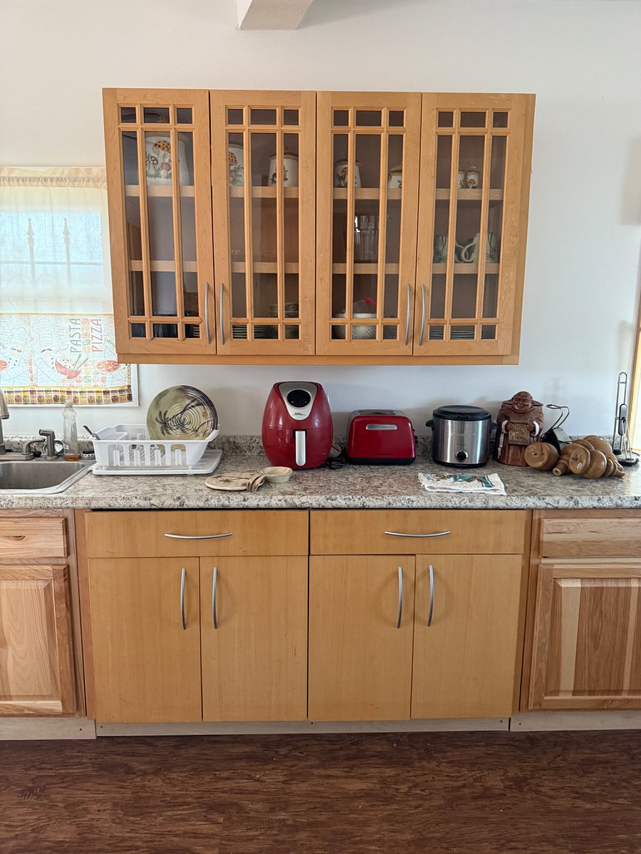 Furnished Finder property 848577_1 photo 5