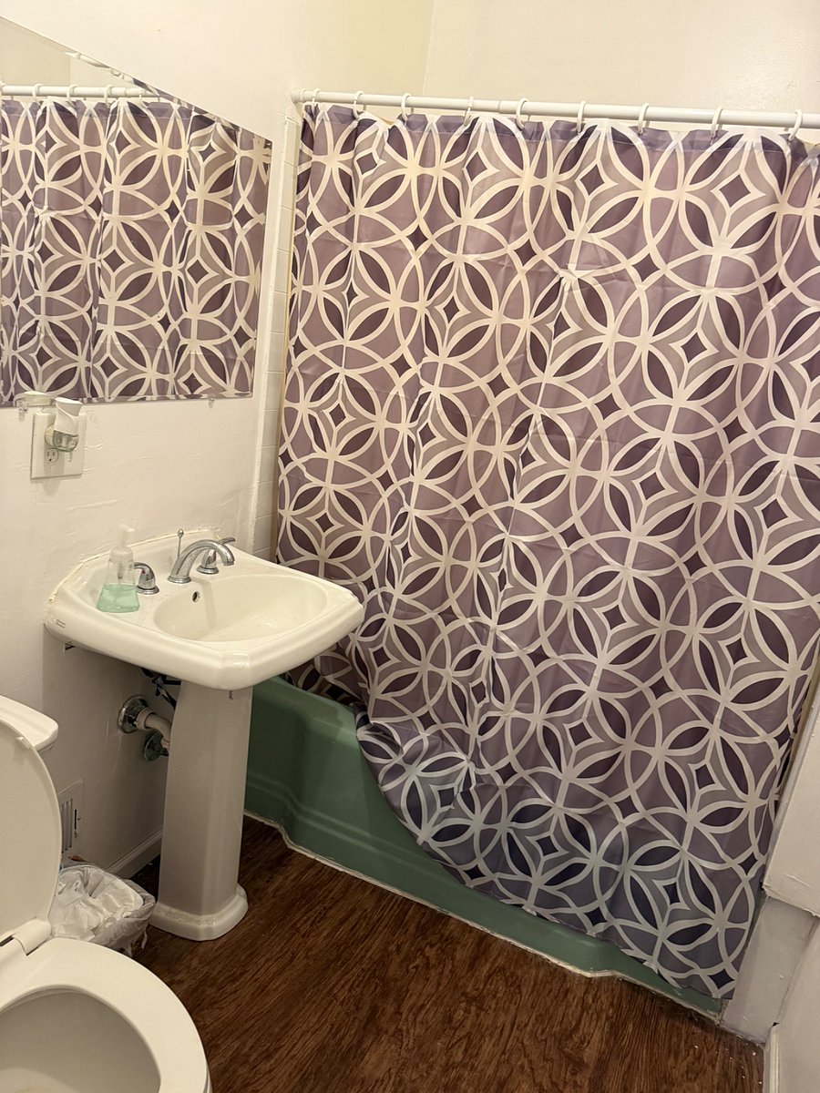 Furnished Finder property 848577_1 photo 6