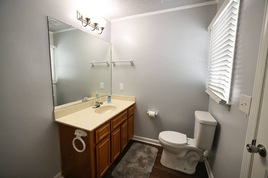 Furnished Finder property 848586_1 photo 11