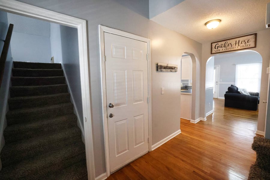 Furnished Finder property 848586_1 photo 12