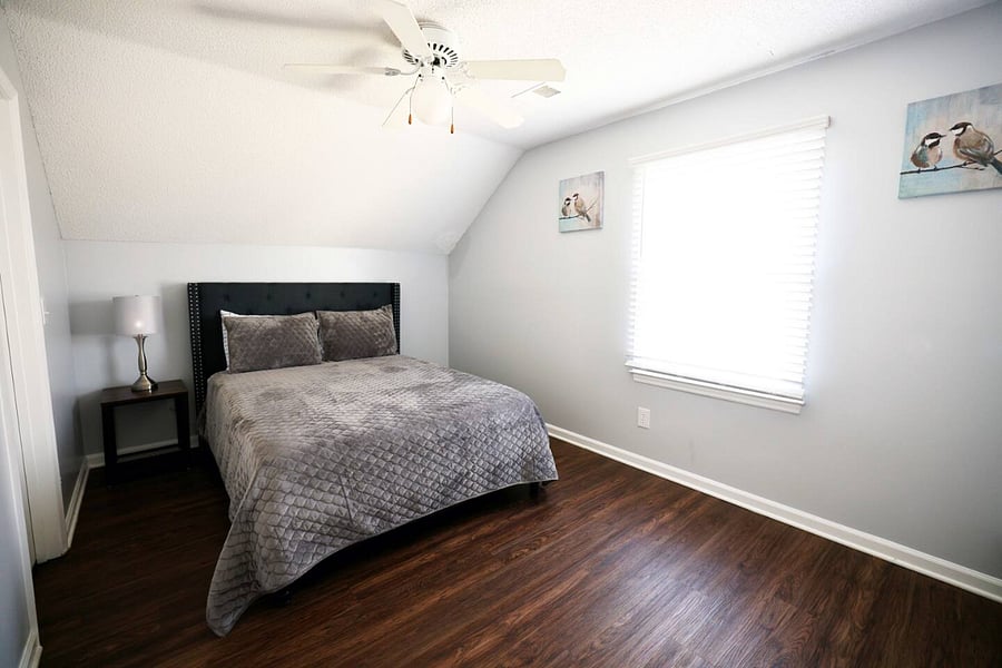 Furnished Finder property 848586_1 photo 5