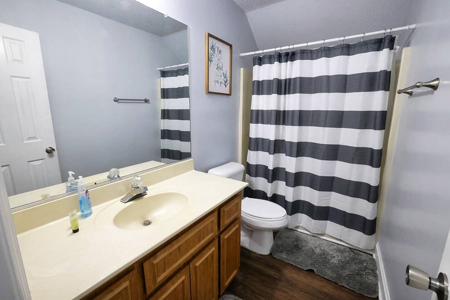 Furnished Finder property 848586_1 photo 4