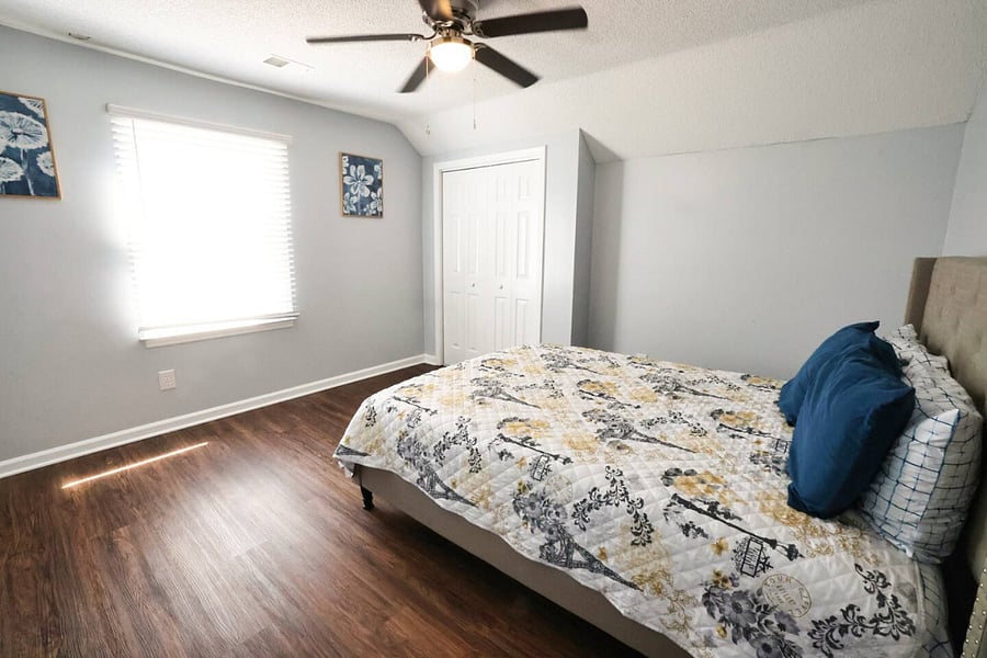 Furnished Finder property 848586_1 photo 13
