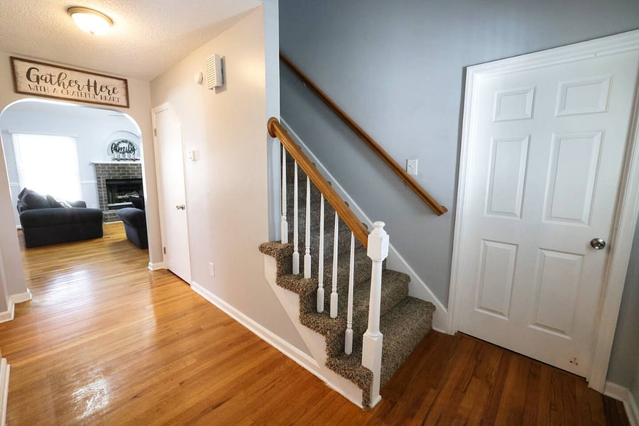 Furnished Finder property 848586_1 photo 10