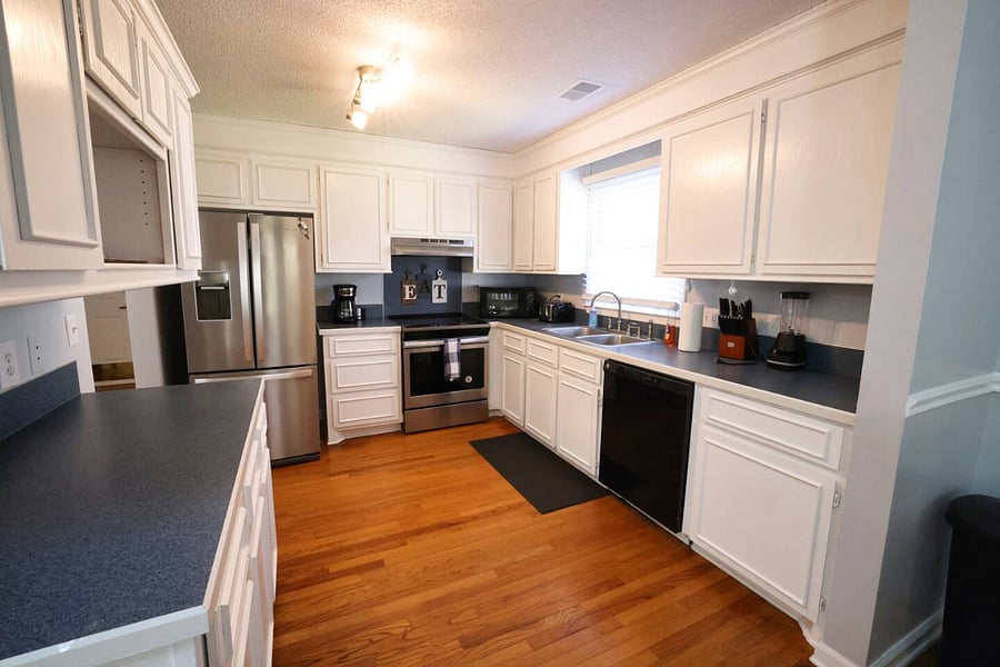 Furnished Finder property 848586_1 photo 3