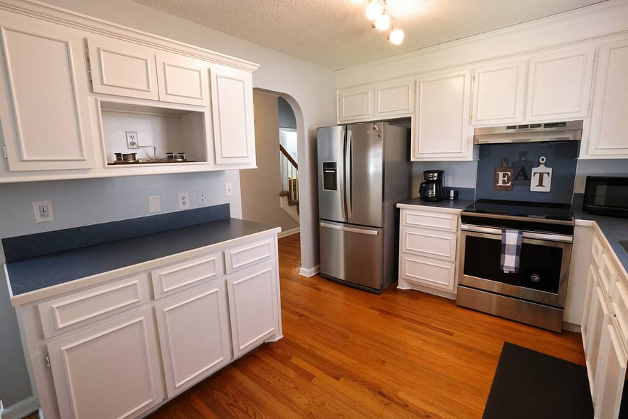 Furnished Finder property 848586_1 photo 8