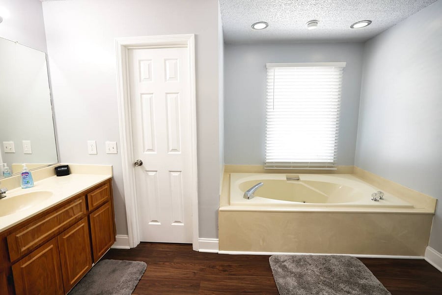Furnished Finder property 848586_1 photo 14