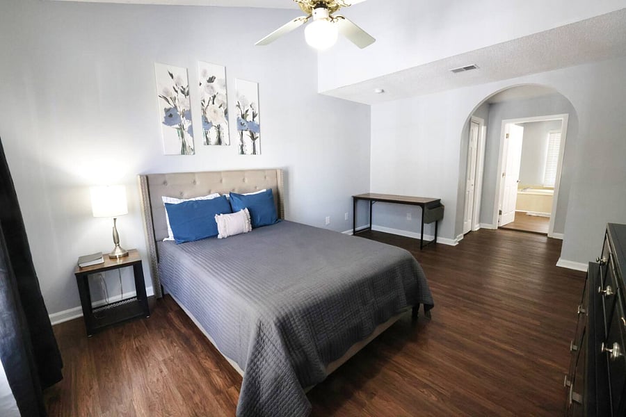 Furnished Finder property 848586_1 photo 7
