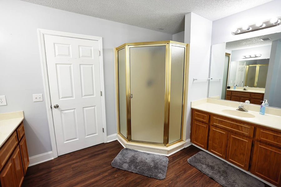 Furnished Finder property 848586_1 photo 15