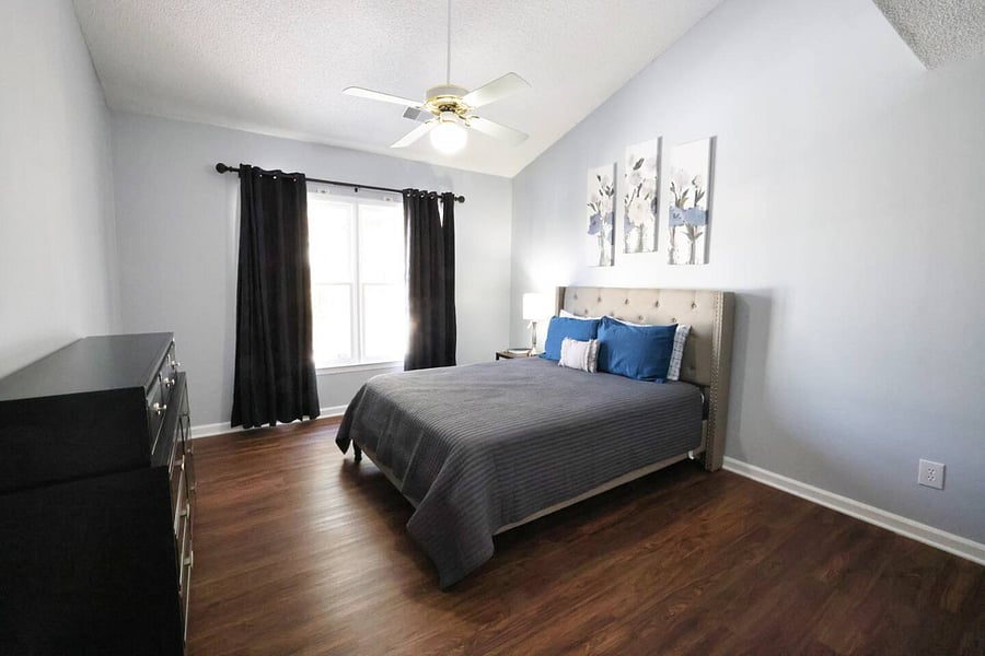 Furnished Finder property 848586_1 photo 9