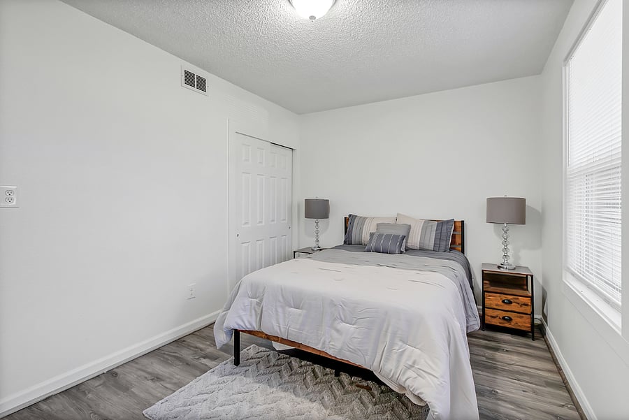 Furnished Finder property 848587_1 photo 6