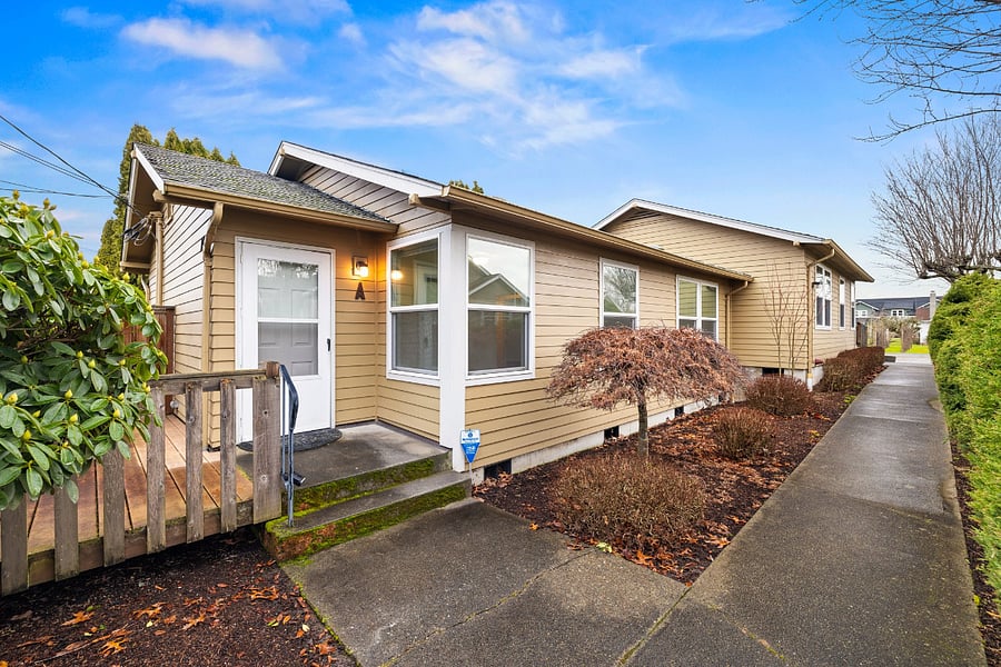 Furnished Finder property 848587_1 photo 9