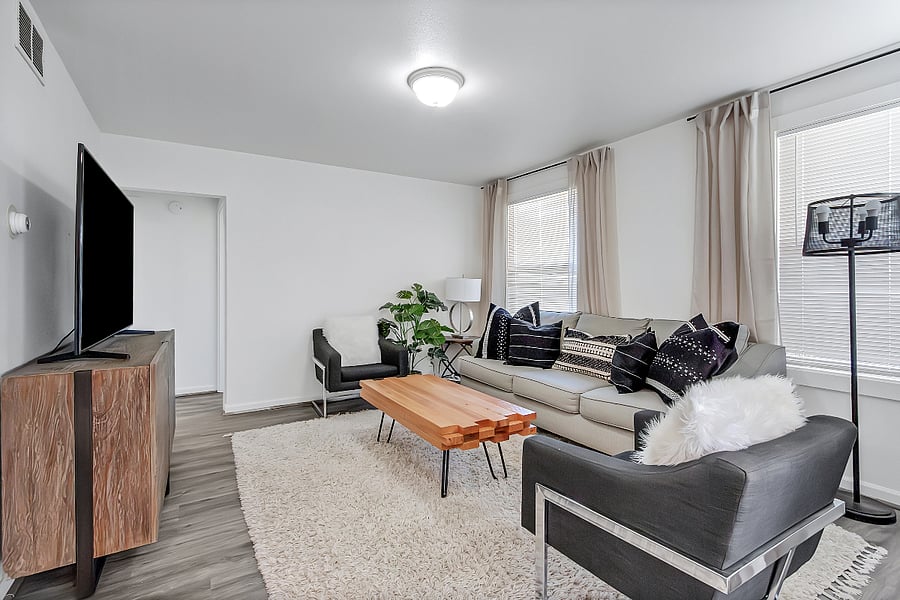 Furnished Finder property 848587_1 photo 4