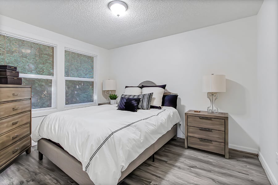 Furnished Finder property 848587_1 photo 5