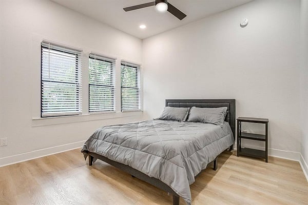 Furnished Finder property 848593_1 photo 3