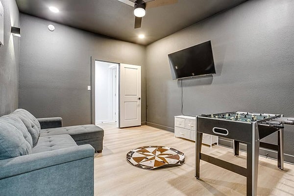 Furnished Finder property 848593_1 photo 4
