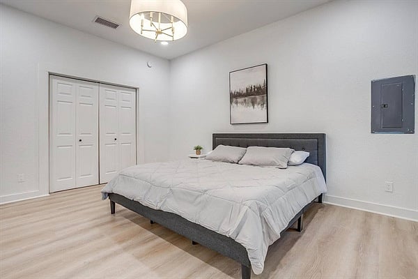 Furnished Finder property 848593_1 photo 6
