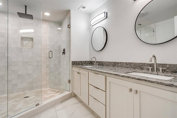 Furnished Finder property 848593_1 photo 7