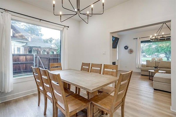 Furnished Finder property 848593_1 photo 11